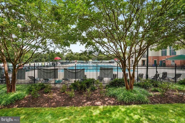 Building Photo - 101 Watkins Pond Blvd