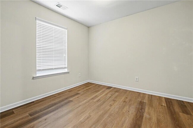 Building Photo - 118 Wiley Parc Cir
