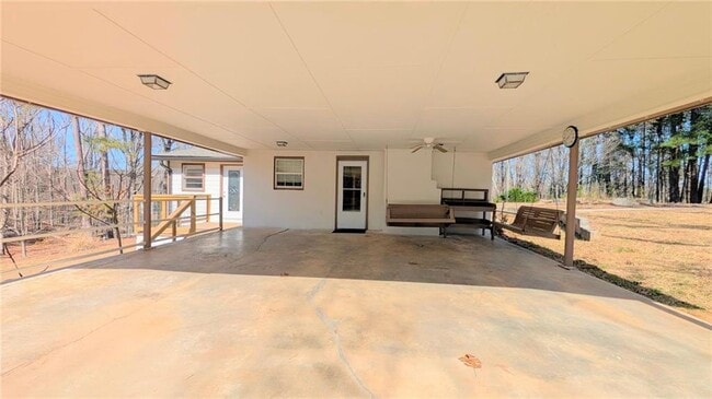 Building Photo - 3446 Monroe Cir