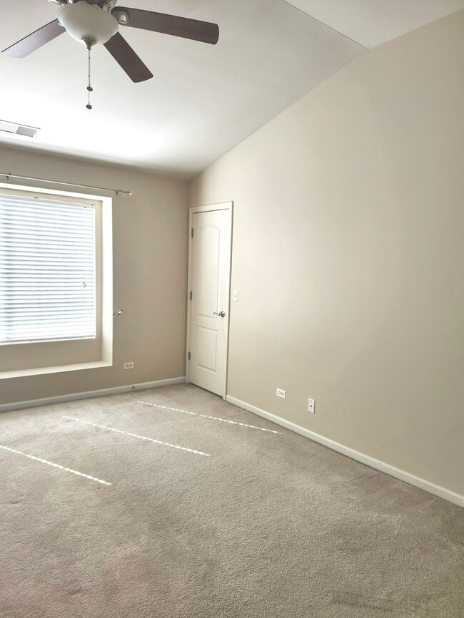 Building Photo - 228 Station Park Cir