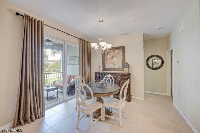 Building Photo - 8540 Violeta St