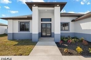 Building Photo - 1508 NE 35th Ln