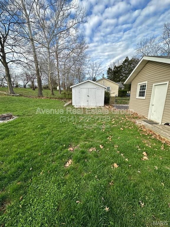 Building Photo - 908 Center Ct