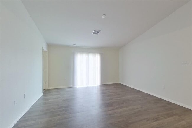 Building Photo - 18318 Gibraltar Ln