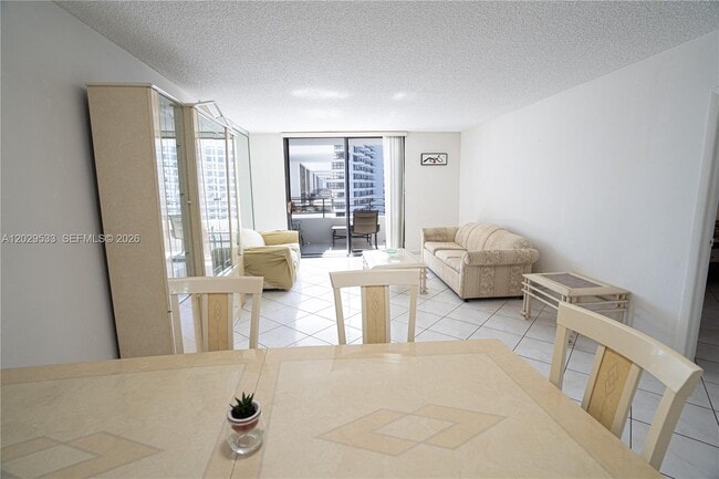 Building Photo - 600 Three Islands Boulevard