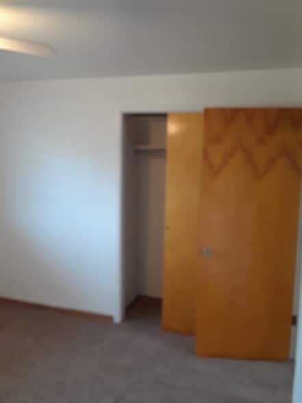 Building Photo - 638 N 400 E
