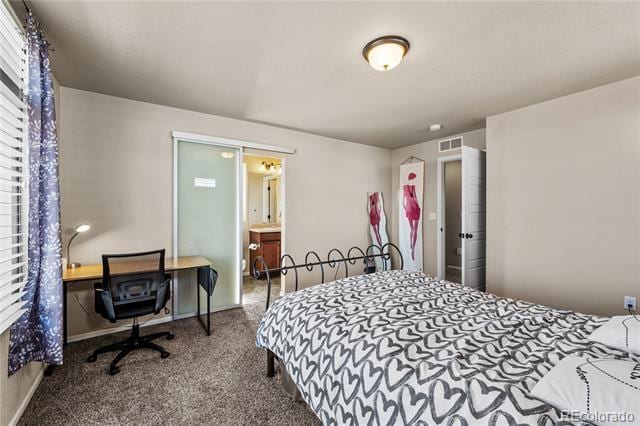 Building Photo - 4173 Coriander St