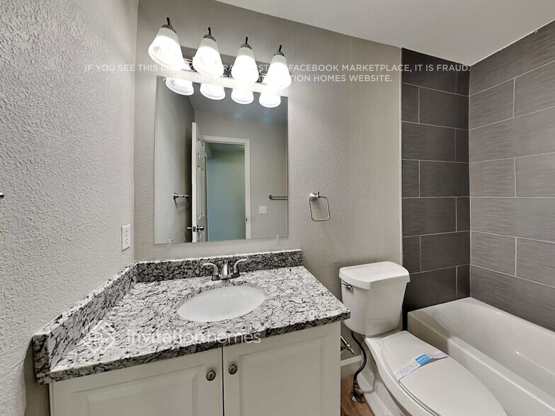 Building Photo - 22039 E Princeton Cir