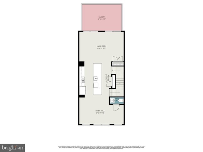 Building Photo - 238 Waterstone Rd