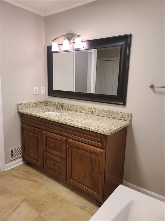 Building Photo - 2520 Riverglenn Cir