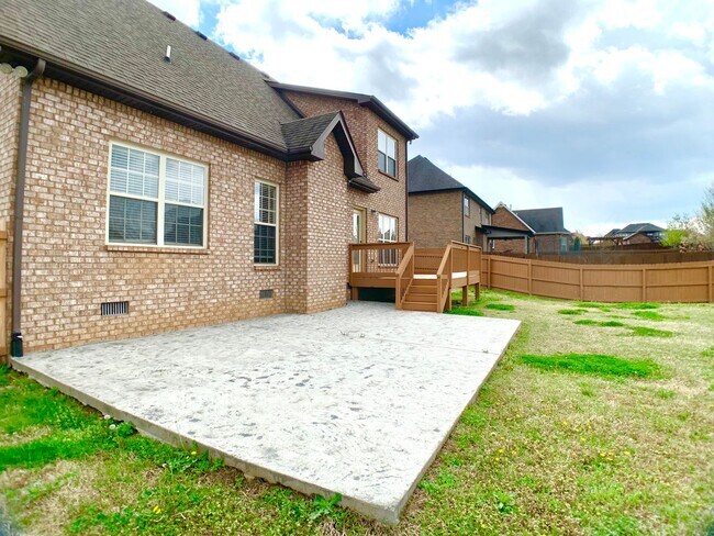 Building Photo - 2524 Remington Trce