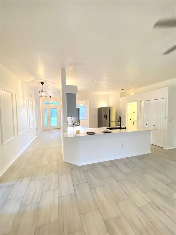 Building Photo - 3837 Fallscrest Cir