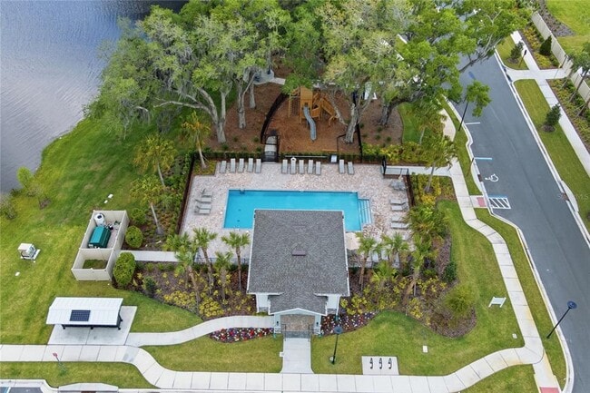 Building Photo - 11304 Blue Bay Dr