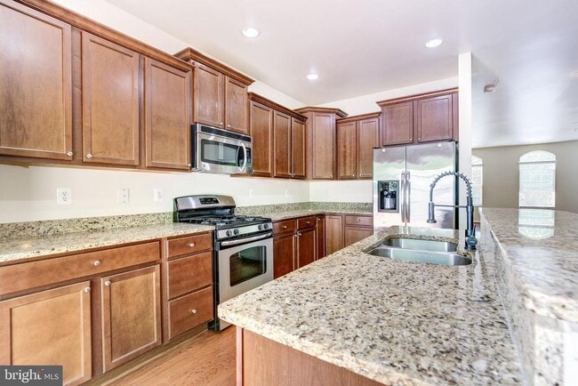 Building Photo - 15205 N Berwick Ln