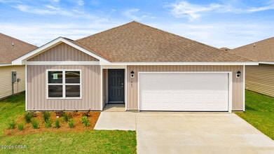 Building Photo - 7063 George Day Ln