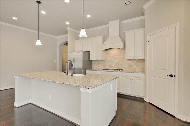 Building Photo - 78 Hearthshire Cir