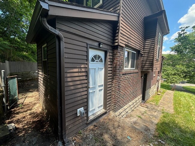 Building Photo - Summer's Last Chance Event – Our Biggest Summer Offer! Lease-to-Own Opportunity (This is NOT a Ty...