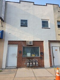 Building Photo - 7307 West Chester Pike