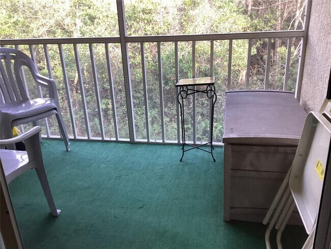 Building Photo - 13931 Timberland Dr