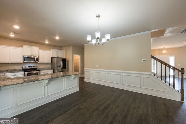 Building Photo - 12172 Flannery Ln