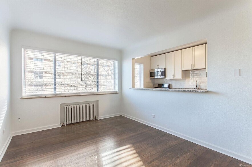 Building Photo - 85 N Grant St