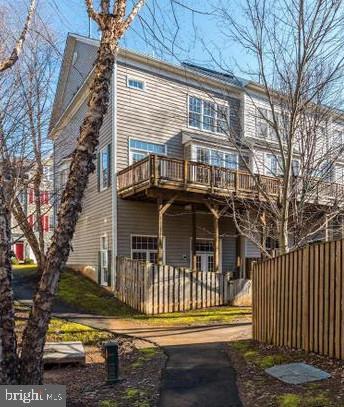 Building Photo - 4212 Timber Meadow Dr