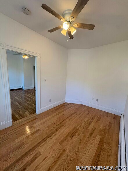 Building Photo - 200 Highland St