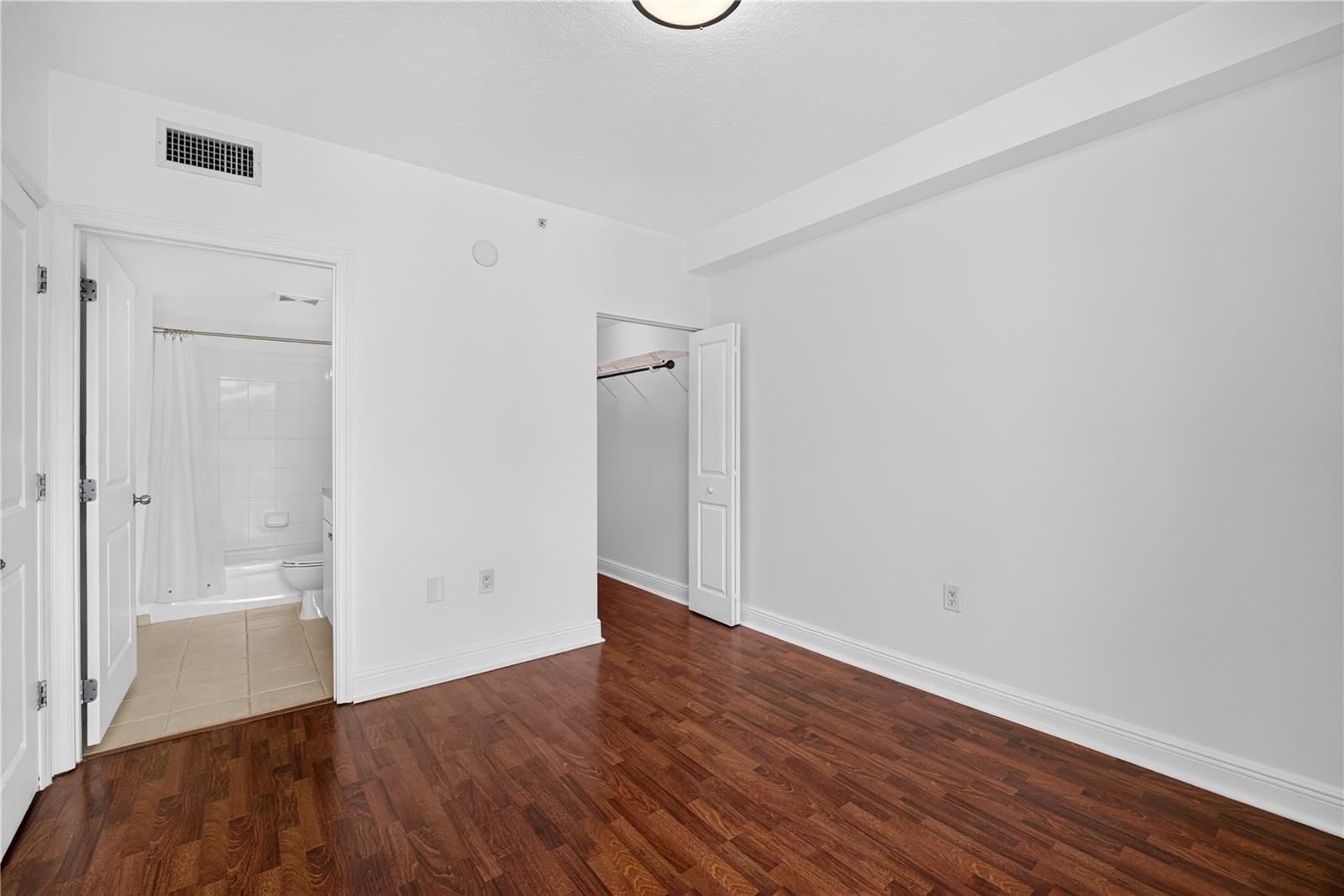 Building Photo - 1250 S Miami Ave