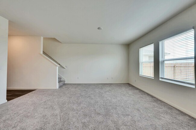 Building Photo - 413 Redfish Ln