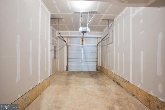 Building Photo - 10517 Sally Ride Ln