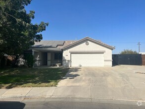 Building Photo - Lovely Single Family Home in the Northwest