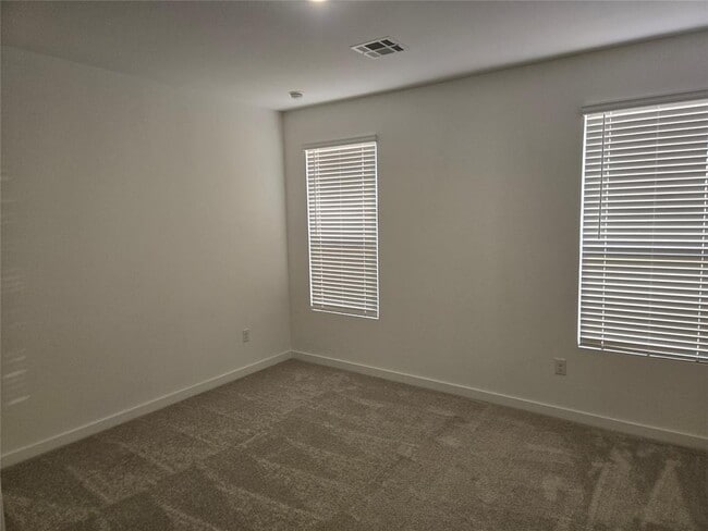 Building Photo - 20505 Deer Creek Dr