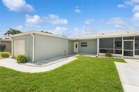 Building Photo - 2180 Leisure Ln