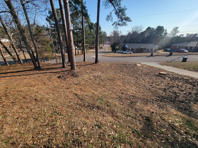 Building Photo - """~155 Stoneybrooks Place