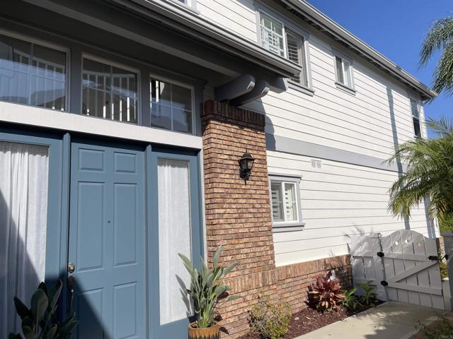 Building Photo - 3546 Harwich Dr