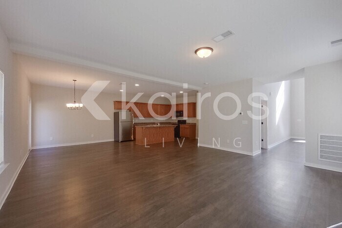 Building Photo - 44 Maple Leaf Dr