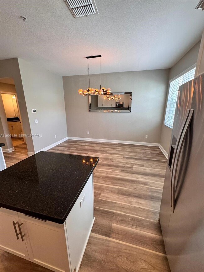 Building Photo - 11980 SW 29th St