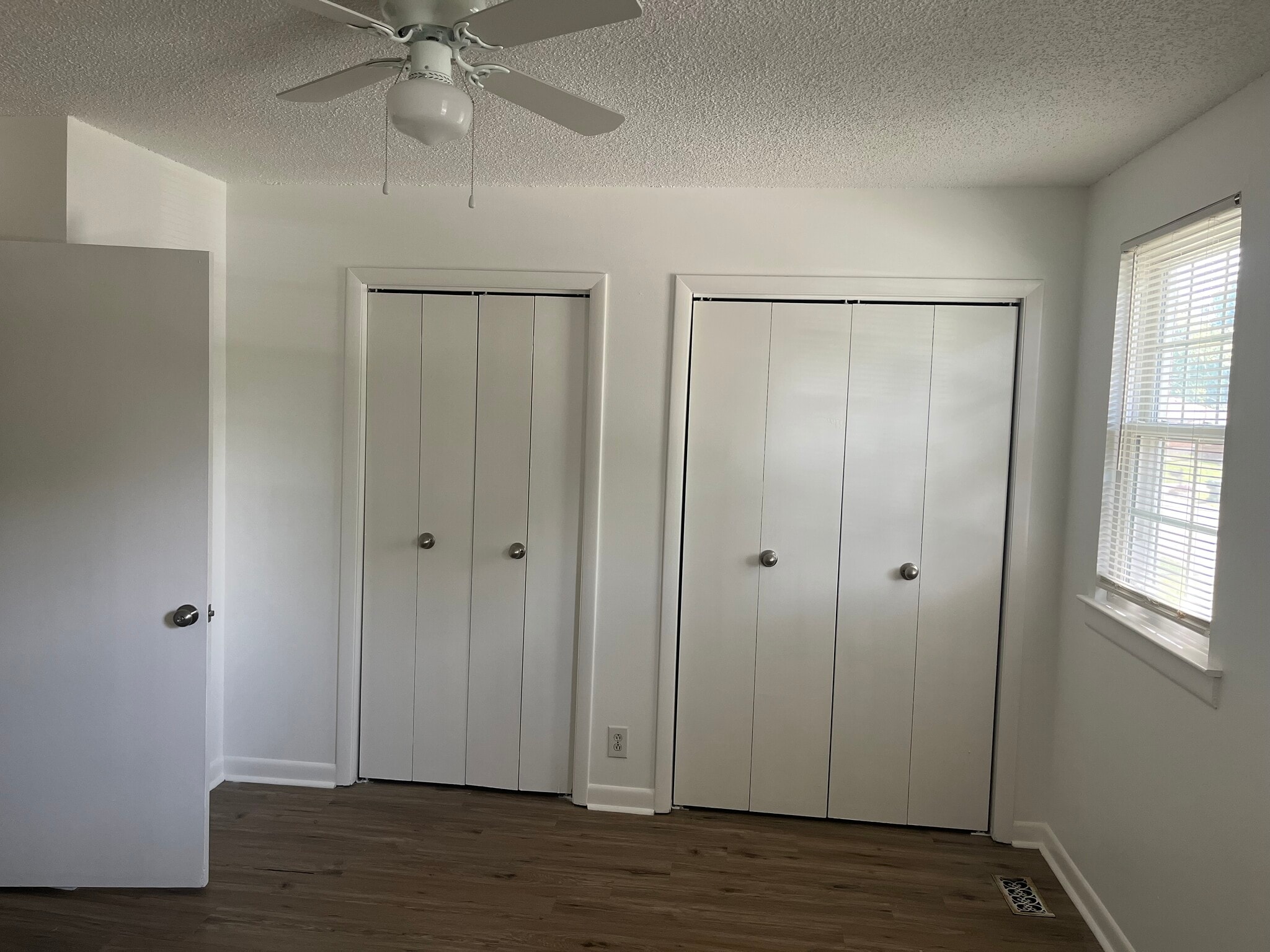 Bedroom 2 - 241 Colt Dr B