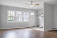 Building Photo - 43-17 249th St