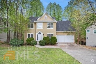 Building Photo - 11615 Windbrooke Way