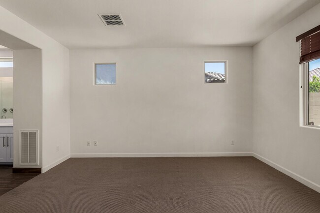 Building Photo - 20396 W Brittlewood Ave