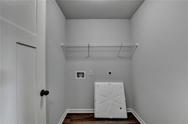 Building Photo - 1264 Brynhill Ct