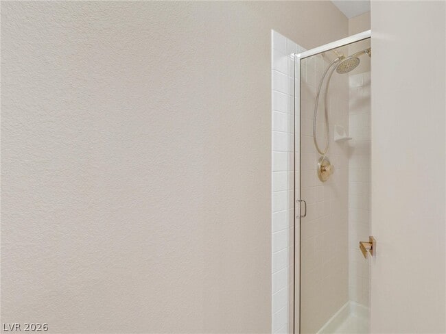 Building Photo - 122 Montesol Dr