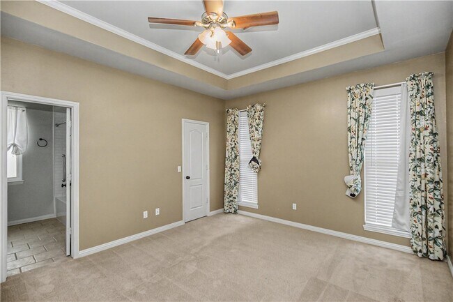 Building Photo - 29 Ivy Cir