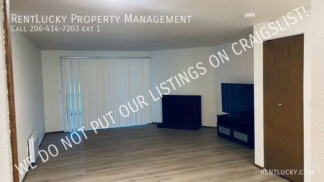 Building Photo - 1733 SW 318th Pl