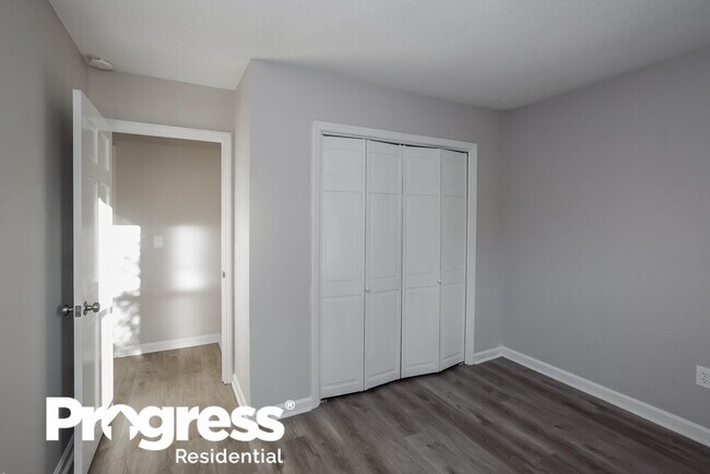 Building Photo - 363 Honeycutt Dr SE