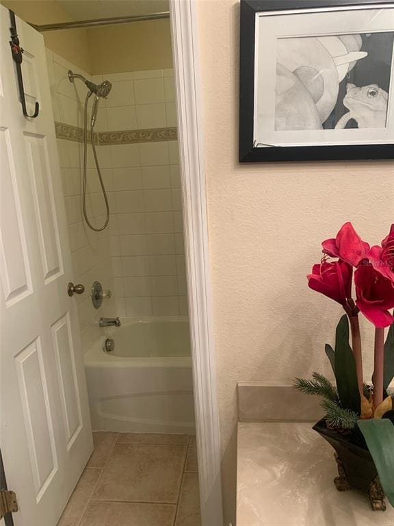 Building Photo - 1903 Fiesta Ridge Ct