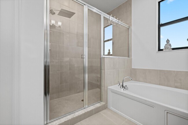 Building Photo - 4795 Sand Dollar Dr