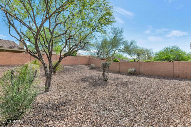 Building Photo - 40291 N La Cantera Dr