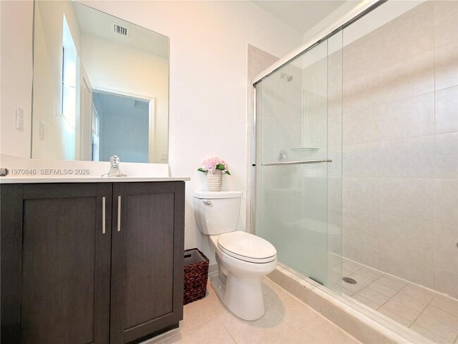 Building Photo - 28706 SW 132nd Ct